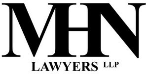 MHN Lawyers